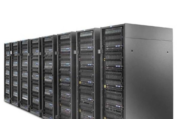 探寻最便宜的平台服务器-后浪派