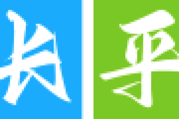 搜狗站长平台操作指南，站点LOGO权限开通与泛域名提交攻略-后浪派