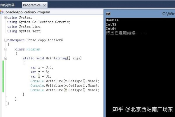 VB中的标识符与标签，自定义命名和flag的重要性解读-后浪派