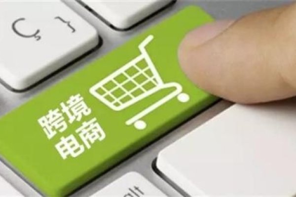 探究正规跨境电商平台的几家佼佼者-后浪派