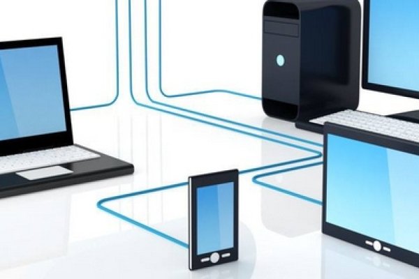 宝塔主机对接与操作教程，安装fileinfo、云服务器Redis配置、FTP添加及网站迁移详解-后浪派