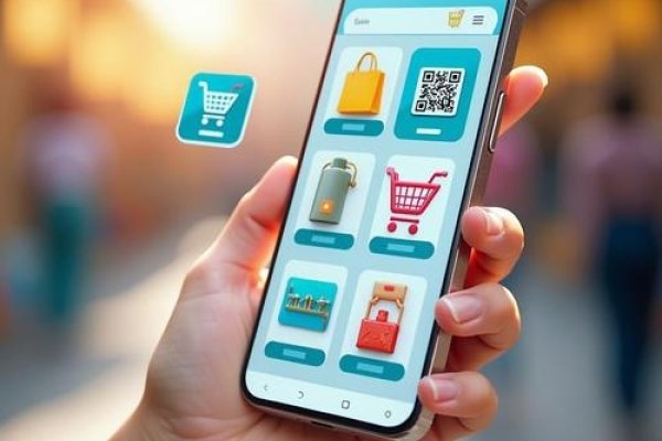 微信指数下单平台，重塑电商体验的新力量-后浪派