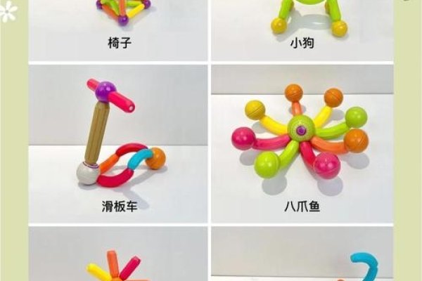 探索最佳磁力搜索神器-后浪派