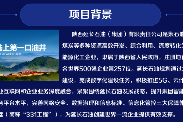 甘肃自助建站系统哪家强？深度解析优选方案-后浪派