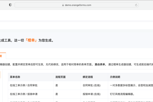 软件制作模板，快速构建高质量软件的秘诀-后浪派