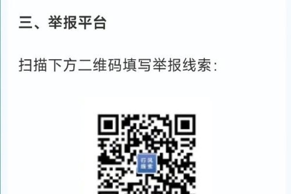 沈阳举办网站一览-后浪派