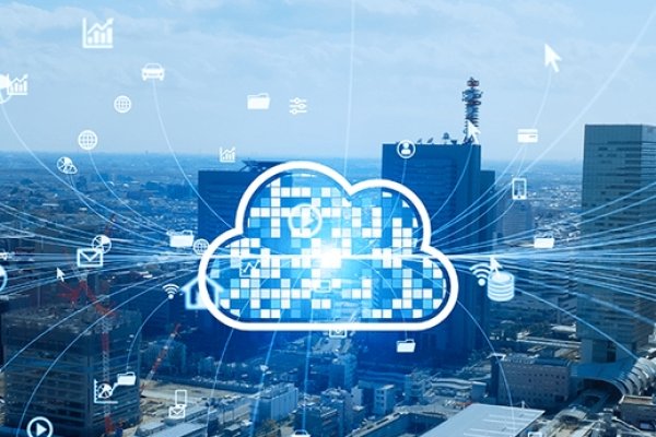 租用美国云服务器需要注意的事项-后浪派