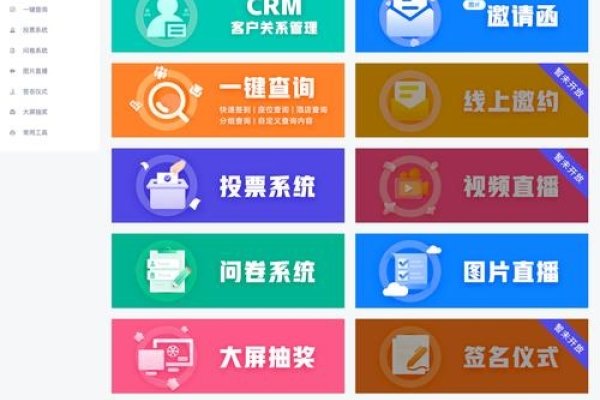 响应式设计中的媒体查询断点设计是关键，针对困难，实践媒体查询，提高响应式设计的效率和质量。-后浪派