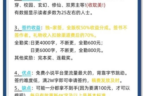 写一篇文章赚钱的网站，如何利用网络平台实现财富自由-后浪派
