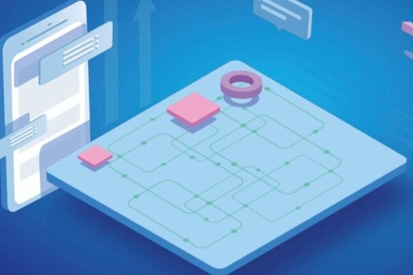 摄影app制作，从构思到实现的全面指南-后浪派