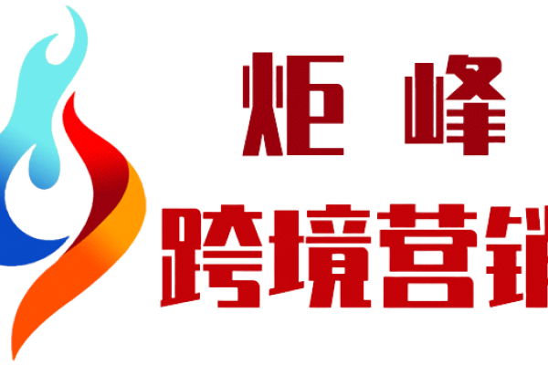 沈阳SEO排名费用揭秘，按天付费，企业网站推广全解析！-后浪派