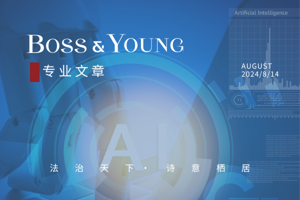 信阳SEO优化与网络技术实力展示-后浪派