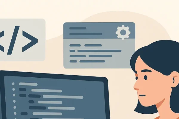 私有云的使用方法与步骤-后浪派