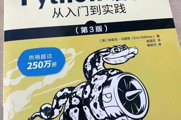 C语言入门书籍免费下载，开启编程之旅的必备指南-后浪派