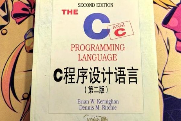 C语言视频教程推荐-后浪派