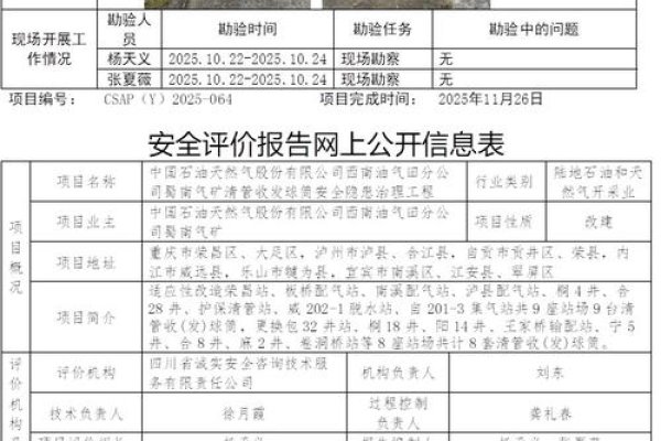 寻找安全监督备案号的途径-后浪派