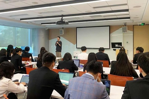 附子SEO技术培训,是否靠谱?全面解析-后浪派