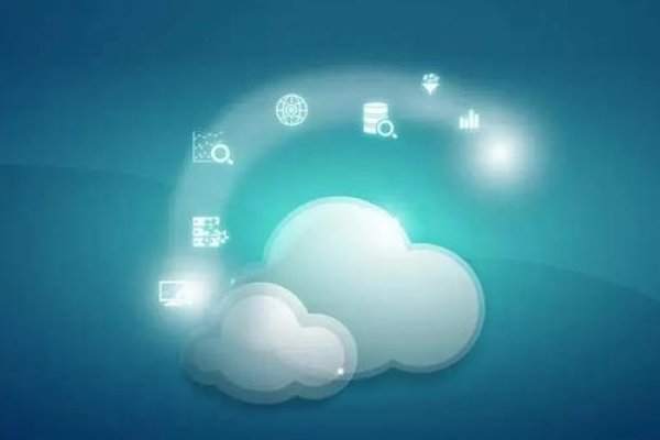 云电脑平台推荐，优质选择指南-后浪派