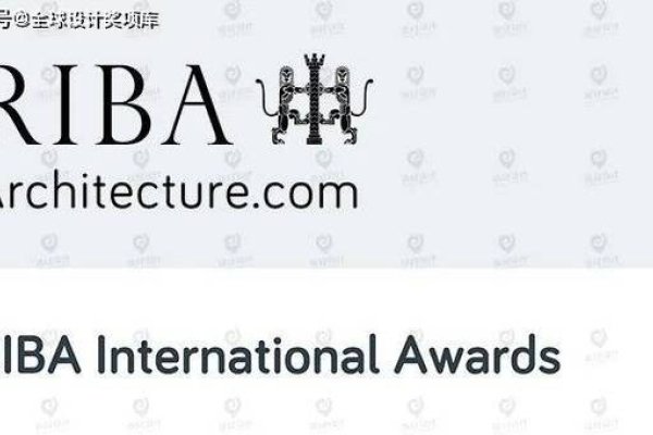 英国皇家建筑师学会网站，建筑行业权威资讯平台-后浪派