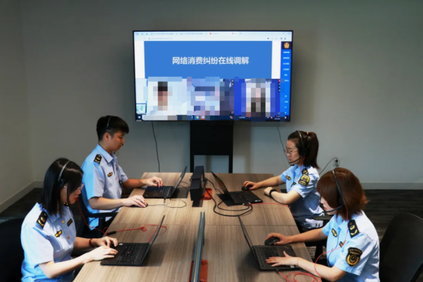 用户管网建设，构建高效互动的新时代网络生态-后浪派