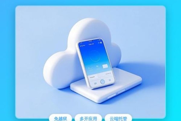 云手机推荐，红手指性价比高-后浪派