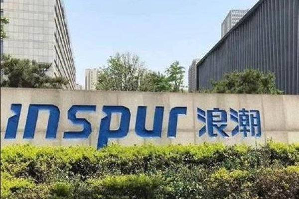 烟台APP开发公司，引领数字创新浪潮的先锋-后浪派