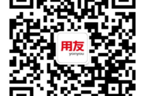 用友杯html网页制作（用友网络知乎）-后浪派