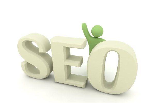 优化排名软件，点击竞价背后的秘密-后浪派