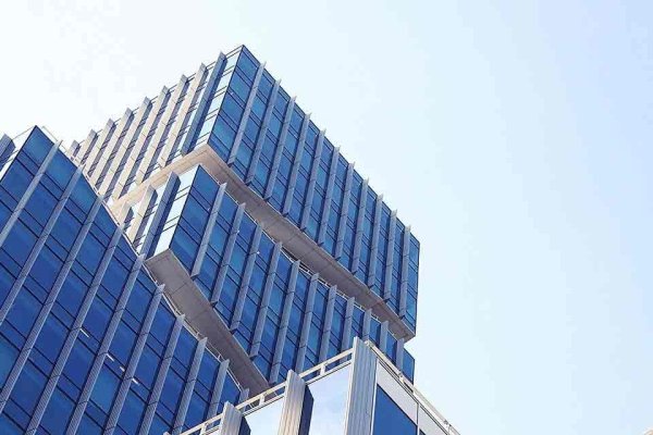 玉溪网站建设服务公司推荐，云端科技与阿吒力文化发展有限公司-后浪派