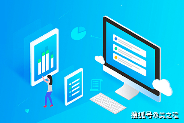 优秀咨询类网站的建设方案，简洁设计提升用户体验与SEO优化策略详解。-后浪派