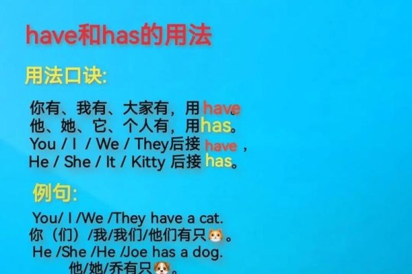 一、hasOwnProperty方法-后浪派