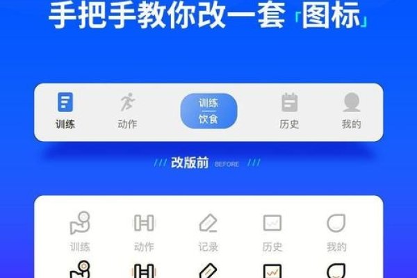 优化软件从以下几个方面着手-后浪派