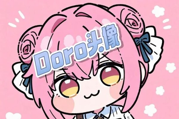英语翻译，头像定制软件安卓版 - 制作个性化动漫头像教程-后浪派