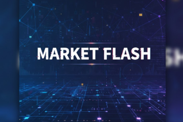 云游侠同款软件有网易云游戏、咪咕快游和XGP云游戏等，选择同类型软件需结合自身需求。例如，，云游侠同类软件包括网易云游戏主打免下载秒完功能；咪咕快游提供热门精品游戏的在线畅玩且免费时长较多；还有微软官方的云游戏平台如Xgp云游戏包含大量游戏库供玩家云端体验。-后浪派