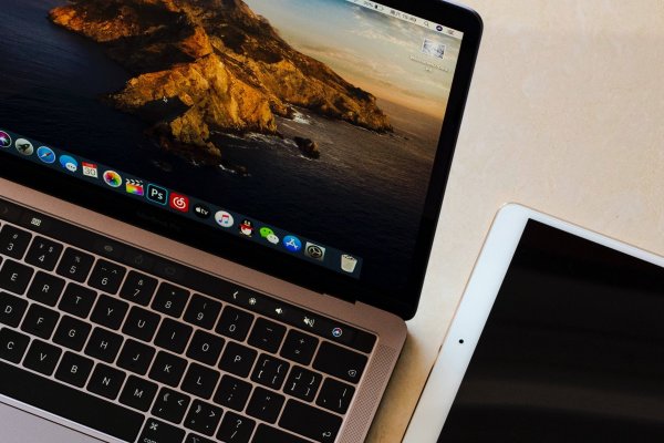 语音聊天系统源码开发搭建流程-后浪派