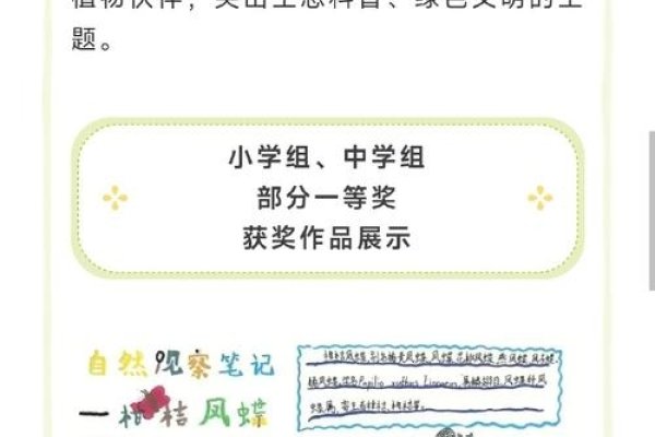 叶子二级域名分发，探索与实践-后浪派