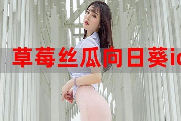 站长工具推荐，丝瓜草莓秋葵榴莲游戏精选-后浪派