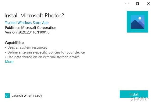 自带图片制作软件详解，Win10照片应用制视频与编辑工具介绍-后浪派