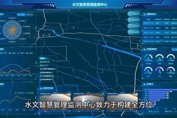政府网站监测，提升透明度与效率的关键环节-后浪派