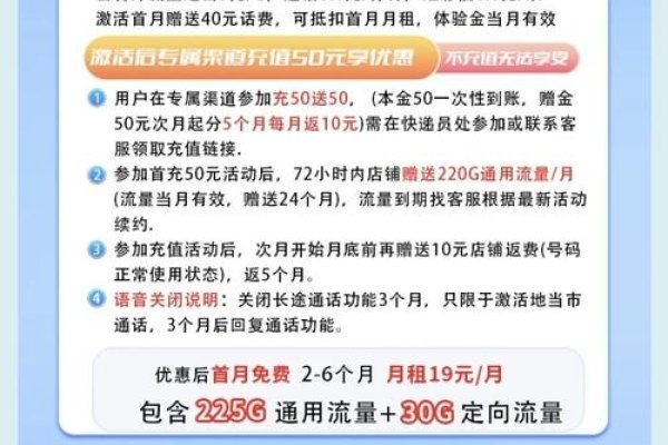 中国电信服务器托管费用及二维码生成器使用指南-后浪派