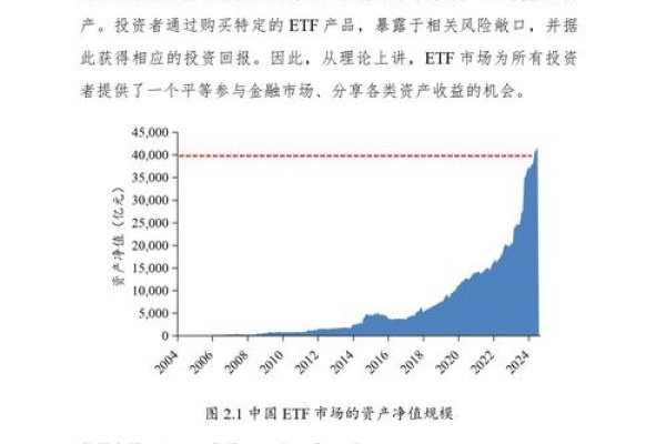 中国股市投资策略的要点，，了解宏观经济状况。中国的经济数据，如GDP增长率、通胀率等对市场有重要影响。，研究行业和公司基本面。选择股票时，要深入探究公司的经营、财务状况及未来增长潜力。，分散投资。构建包含多种资产、行业和地域的投资组合以降低风险。，以上就是值得关注的中国股市投资策略的几个关键点。-后浪派
