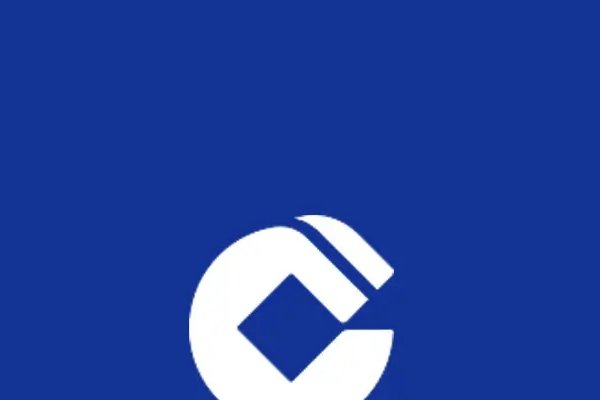 中国建设银行网站官网登录入口介绍-后浪派