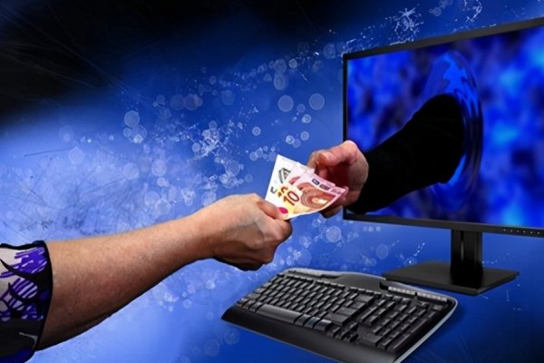 中国域名根服务器，守护网络安全的基石-后浪派