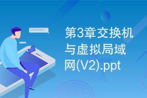 自建网站卖虚拟资源网课风险大吗-后浪派