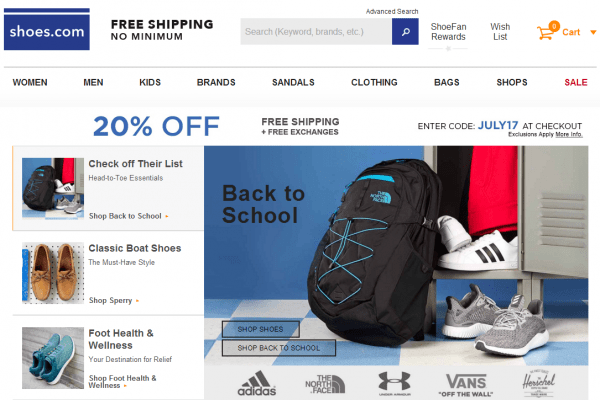 知名域名交易，探索域名的商业价值-后浪派