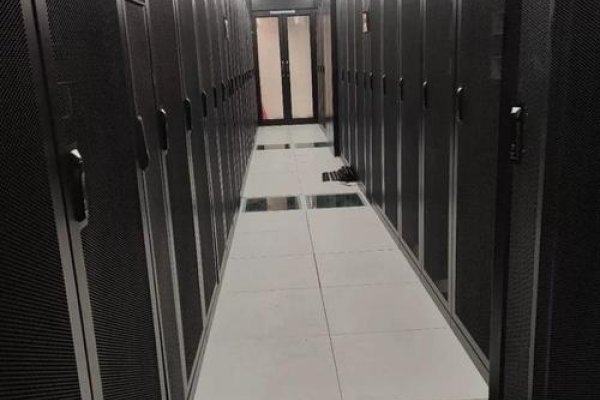 真实的韩国高防服务器，解析其特点与应用-后浪派