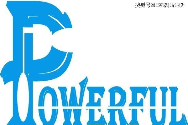 做神马SEO快速排名软件，助力网站优化与提升的关键工具-后浪派