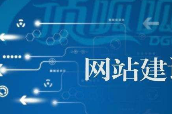 中山私人网站建设的崛起与发展-后浪派