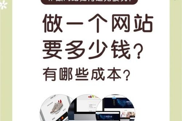 中文建站模板详解，合理费用与操作指南，适合新手快速搭建专业网站。-后浪派