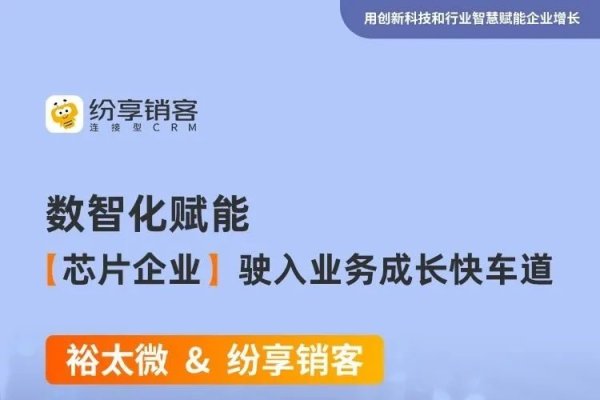最网销如何成功开展业务-后浪派
